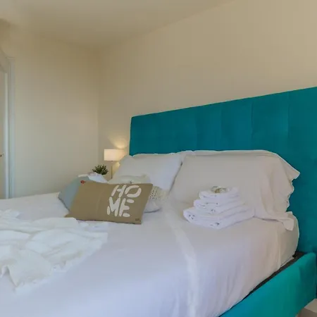 Apartment Fronte Di Garda, La Finestra Sull'acqua