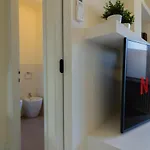 Apartman Fronte Di Garda, La Finestra Sull'acqua