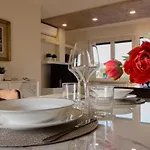 Fronte Di Garda, La Finestra Sull'acqua Apartman
