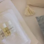 Apartman Fronte Di Garda, La Finestra Sull'acqua Bardolino