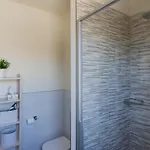Fronte Di Garda, La Finestra Sull'acqua *