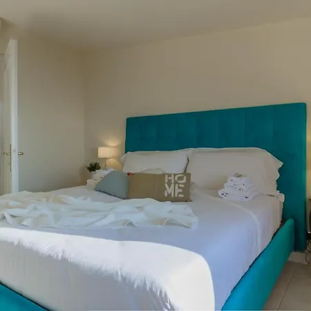 Fronte Di Garda, La Finestra Sull'acqua Apartamento